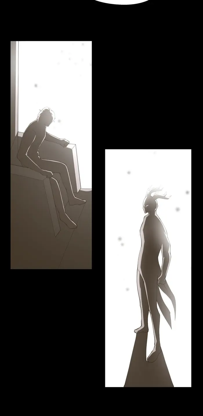 The Beginning After the End Chapter 148 image 30_optimized